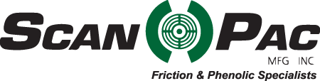 manufacturer logo