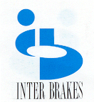 manufacturer logo