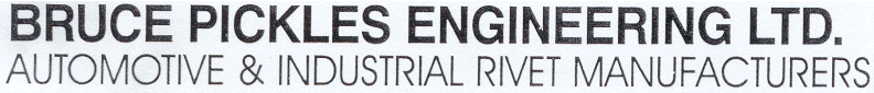 manufacturer logo