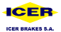 manufacturer logo