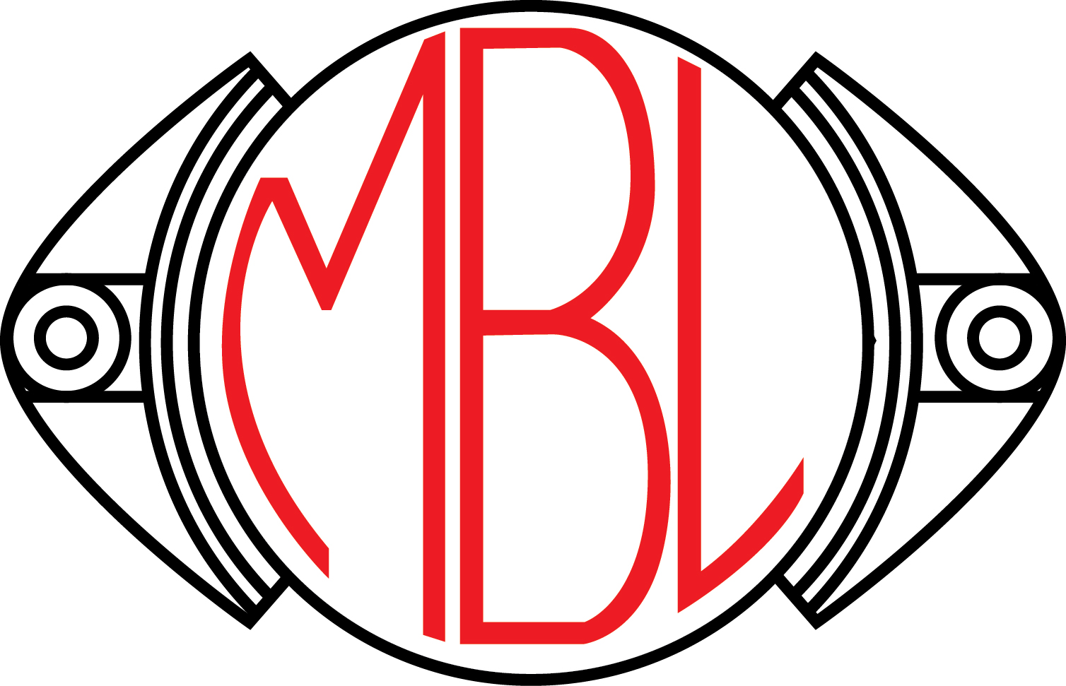 manufacturer logo