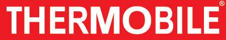 manufacturer logo