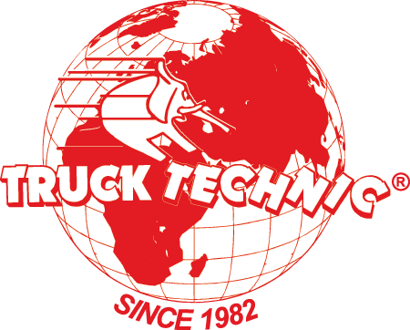 manufacturer logo