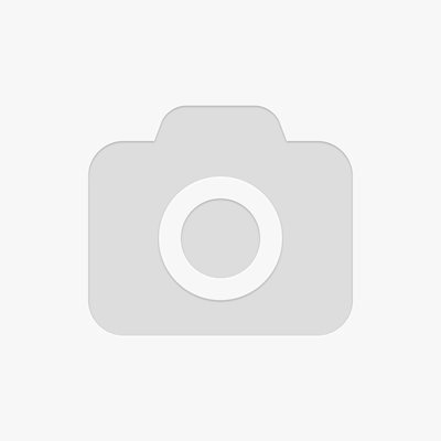 ΛΙΠΑΝΤΙΚΟ SHELL AEROSHELL FLUID 41 (ΧΑΡΣ/ΣΙΟ (24x1qt)
