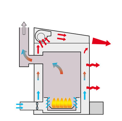 BIO-1-(1).jpg