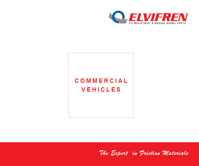 ELVIFREN_COMMERCIAL-VEHICLES.jpg