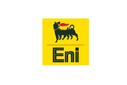 ENI MULTITECH SUPERTRACTOR UNIVERSAL 15W-40 20L