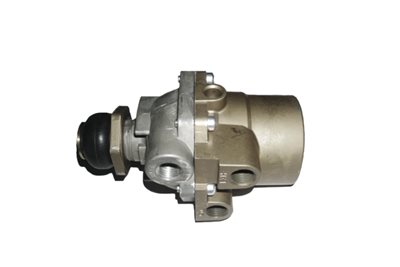 FOOT VALVE WILLIAMS