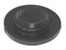 REPAIR KIT ACTUATOR SEAL