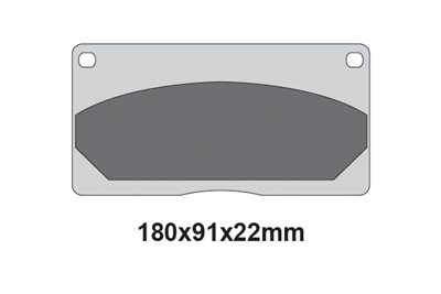 ΔΙΣΚΟΦΡΕΝΑ KOMATSU (TEM)