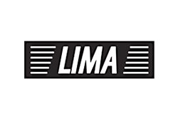 ΓΡΑΝΑΖΙ ΚΙΝΗΣΕΩΣ ΚΑΤΑΚΟΡΥΦΟ LIMA2400 ΜΕΤΑΧΕΙΡΙΣΜΕΝΟ