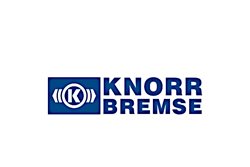 ΞΗΡΑΝΤΗΡΑΣ ΤΥΠΟΥ KNORR 12.3 BAR/ 24V