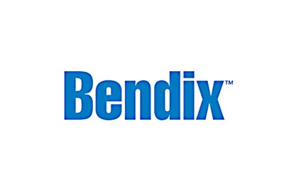 ΦΥΣΟΥΝΑ 16/24 WEDGE BENDIX