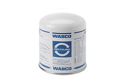 ΦΙΛΤΡΟ ΞΗΡΑΝΤΗΡΑ WABCO