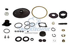 KIT ΕΠΙΣΚ. ΒΑΛΒ.ΑΝΑΡΤ.  475.714.500