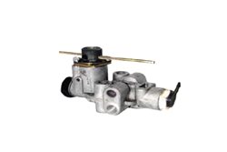 LOAD LEVELLING VALVE (464002530)