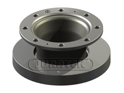 ΔΙΣΚΟΠΛΑΚΑ MERITOR-VOLVO 375x151 ΟΠΙΣΘΙΑ