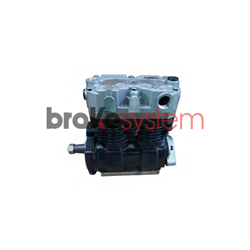 ΑΕΡΟΣΥΜΠΙΕΣΤΗΣ BRAKE SYSTEM ΓΙΑ ΙVECO Ρ/ΝΟ 504033988 ΤΥΠΟΥ KNORR LK4952